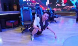 重庆街舞爆料事件视频大全,街头风云录