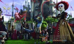 爱丽丝湖血案在线观看,惊悚揭秘，在线惊悚悬疑大剧