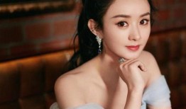 娱乐圈爆料君刘亦菲,娱乐圈爆料君揭秘女神背后的故事