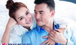 苏醒爆料何洁两肋插刀视频,情感纠葛再掀波澜